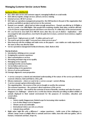 CH242 2009-2010 Tutorial 2 Worked Solutions - CH242 - Warwick - Studocu