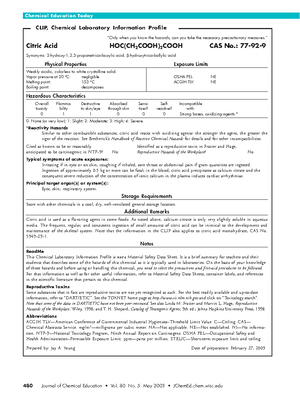 Astm-g8-96 compress - astm - Designación: G 8 – 96 SOCIEDAD AMERICANA ...