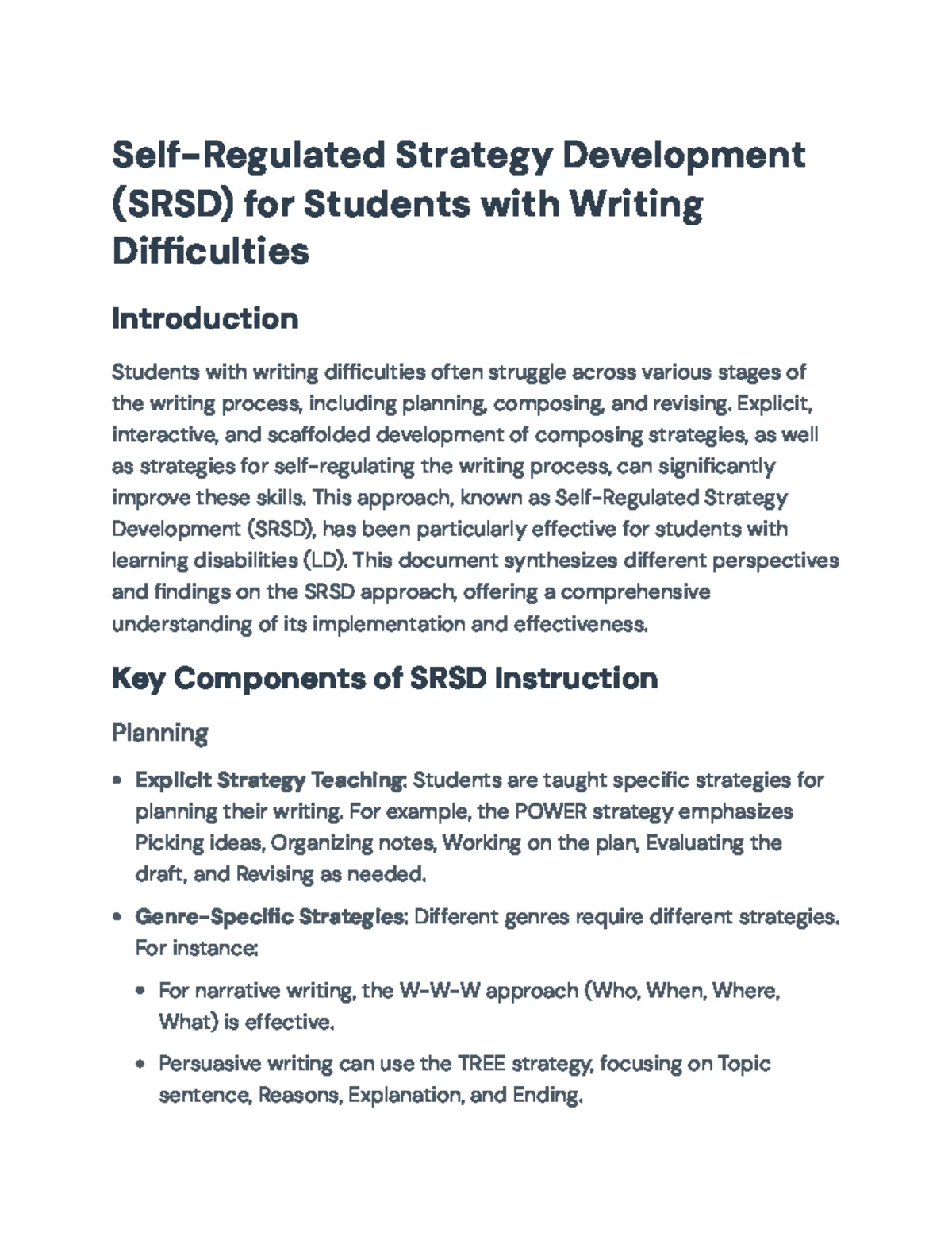 ARU Harvard Referencing Guide: In-Text Citation Examples - Studocu