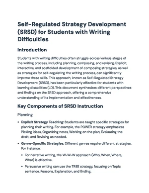 ARU Harvard Referencing Guide: In-Text Citation Examples - Studocu
