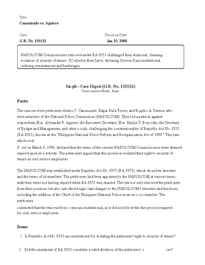 Title pd 1083 book ii civil personality family relations overview ...