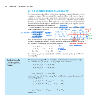 Screenshot 2022-11-03 at 22 - Week 4 Roots of equations: Multiple roots ...