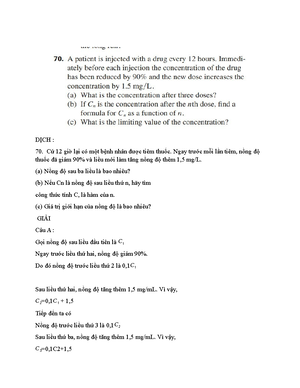 [Solved] Tm cu tr li ng v min ly tch phn ca 2 tch phn di y khi i tch ...