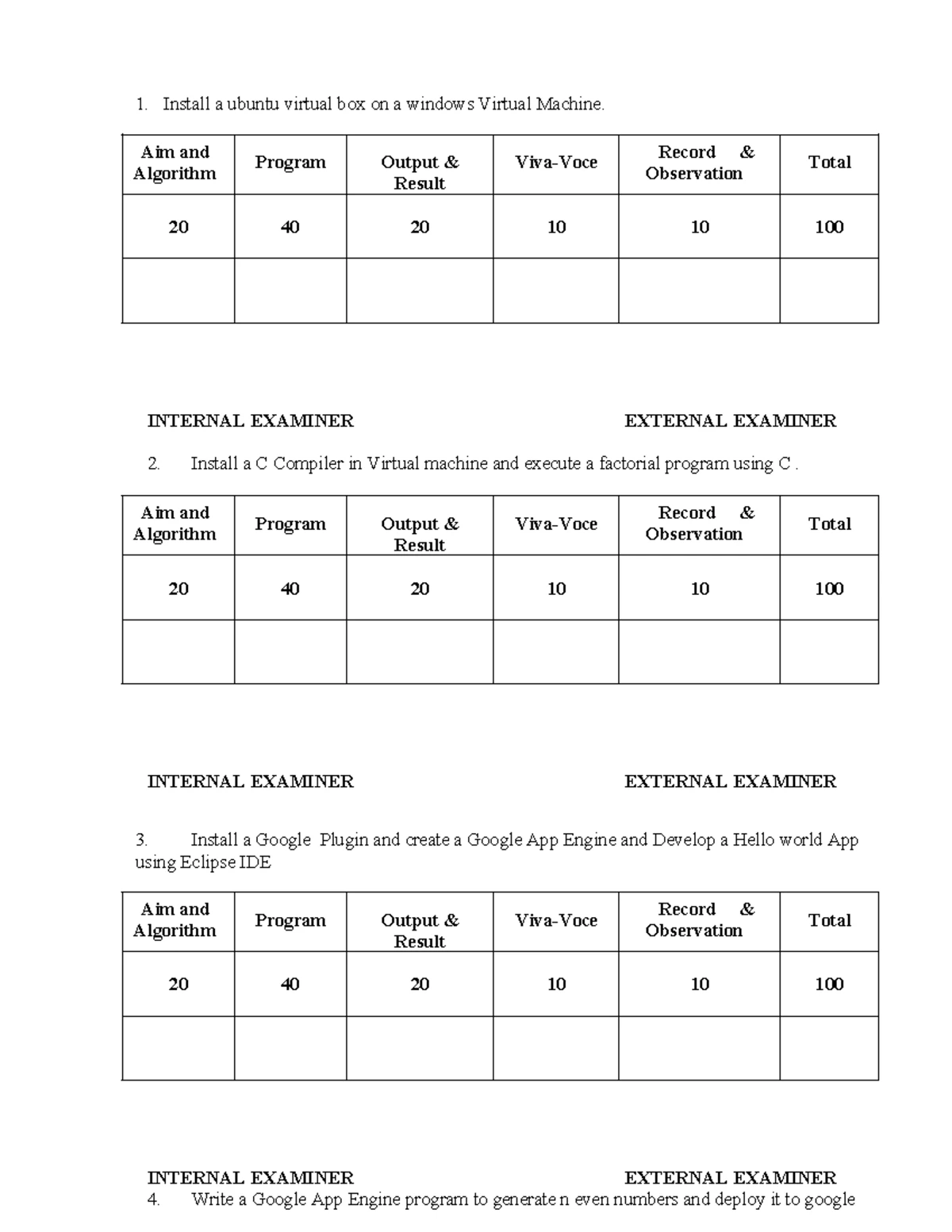 CS8791 Cloud Computing Lecture Notes - Unit 1 Overview and Concepts ...