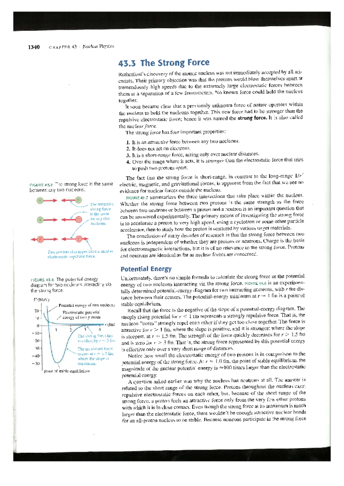 New Perspectives on Advanced Algebra: Course Code MATH201 Final Exam ...
