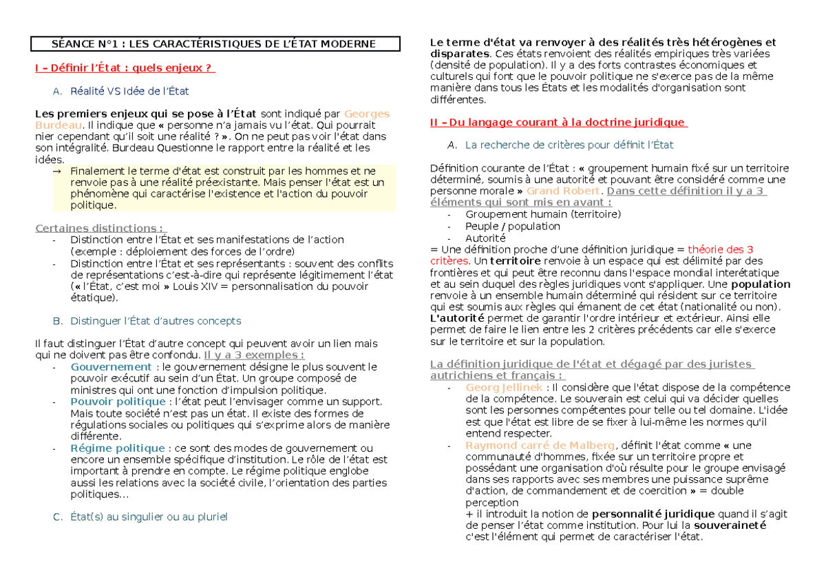 Sociologie De L Etat - Pluriel | Książka W