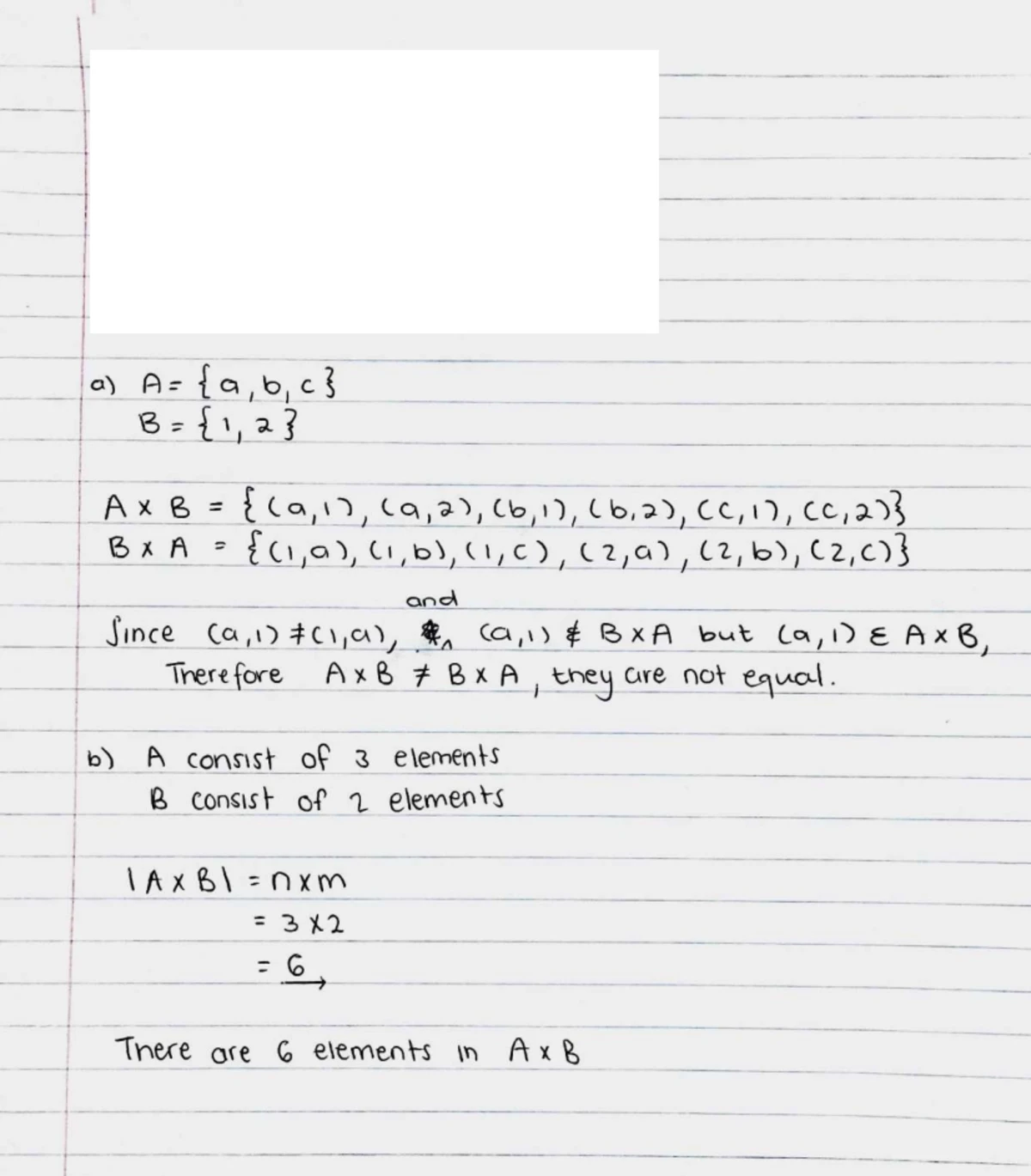 MAT2611 Assignment 5-2: Detailed Analysis and Solutions - Studocu