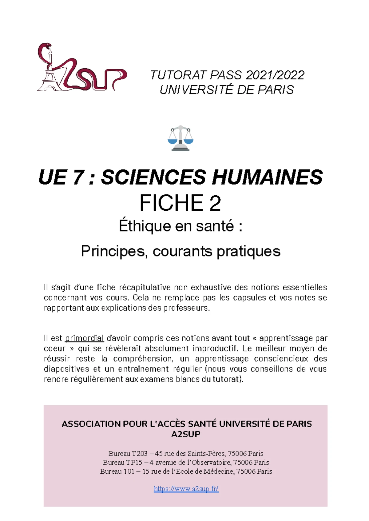 Culture dominée culture aliénée - Culture dominée, culture aliénée ...