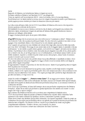 Sapienza - Sapienza - Università di Roma - Studocu