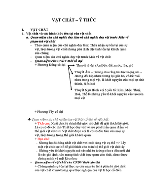 [Solved] phn tch c s l lun ca vic xy dng nn kinh t hng ho nhiu thnh phn ...