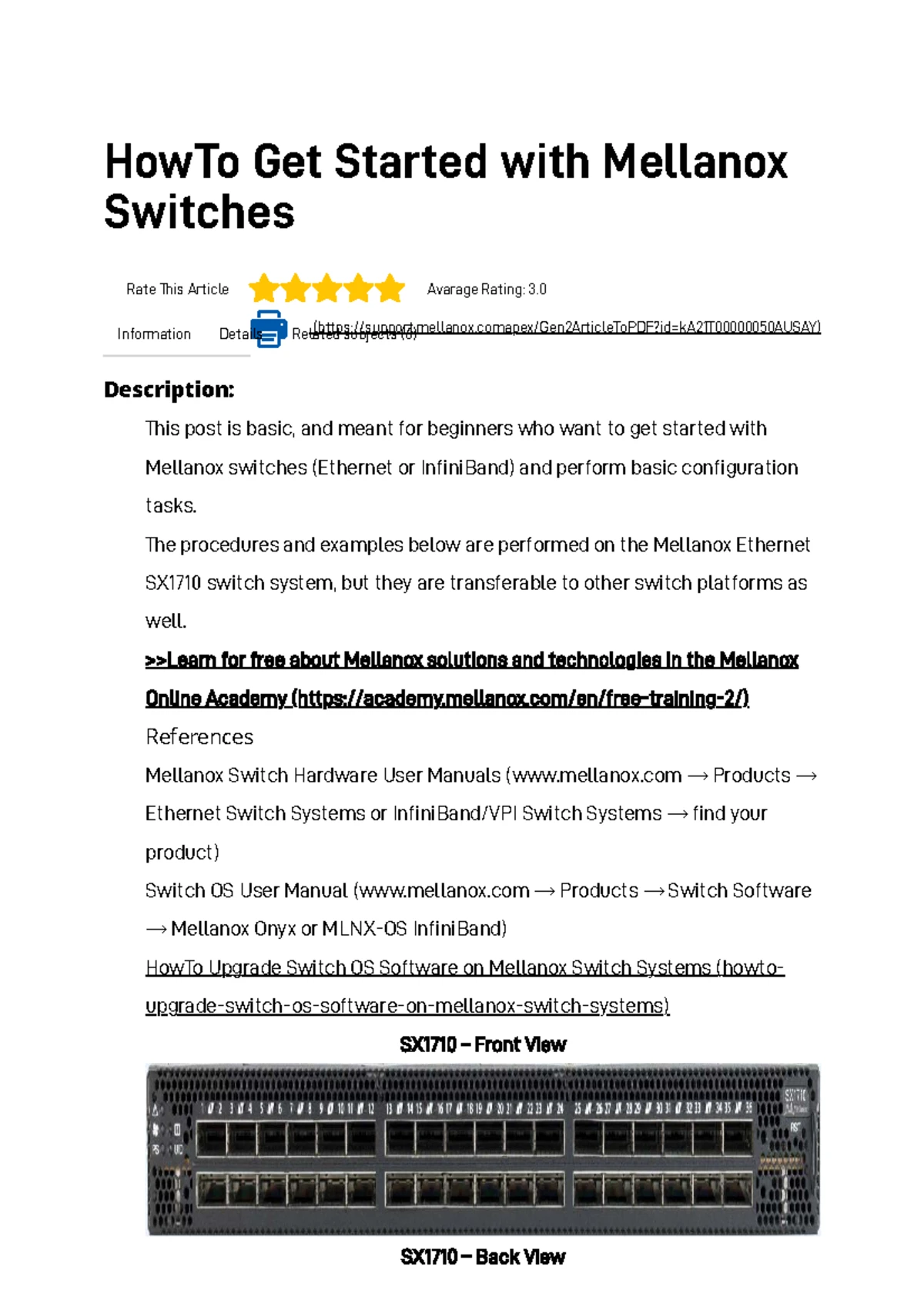 How to Set Up a DHCP Server on RHEL 9 & Rocky Linux 9 - Studocu