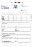 Management Accounting - Studocu