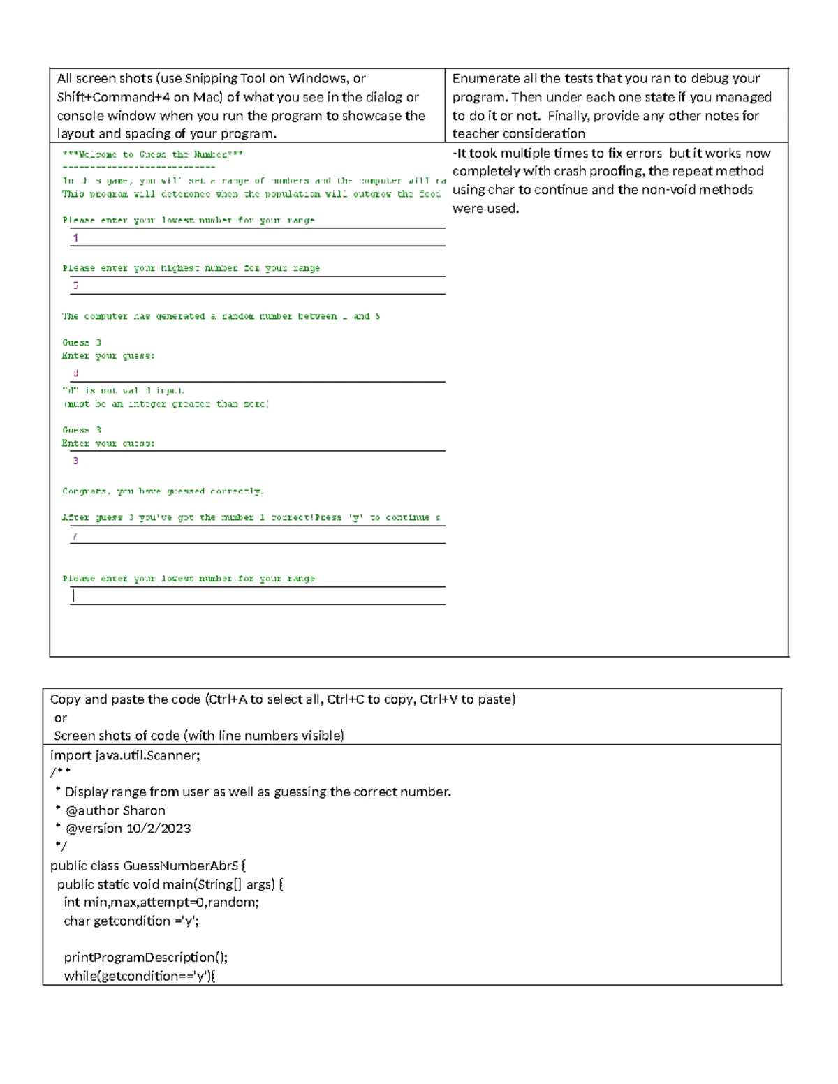 Chapter 9-12 Cheat Sheet: Costing & WIP Analysis (ACCT 101) - Studocu