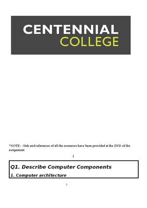 switch assignment - Q1. Write a C# program that prompts the user for a ...