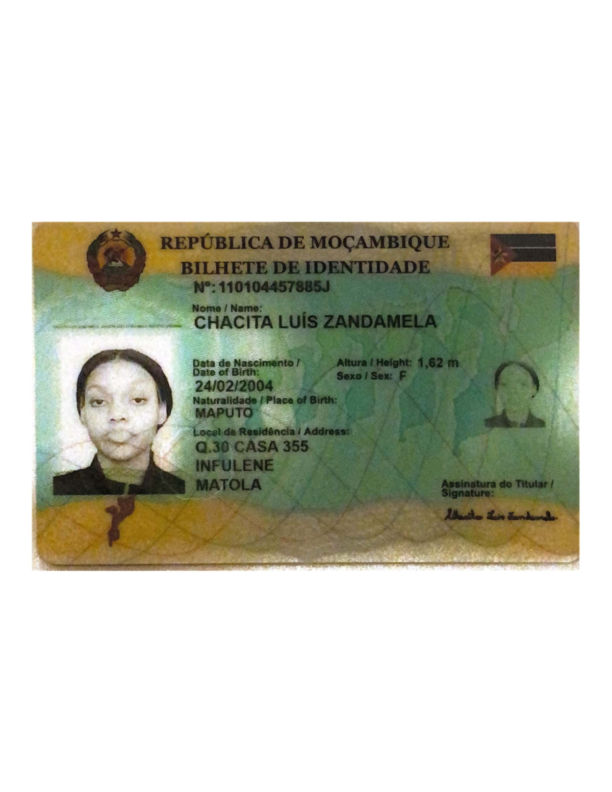 bilhete-de-identidade-de-chacita-lu-s-zandamela-mo-ambique-studocu