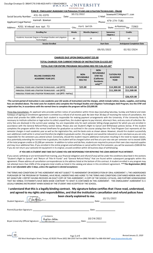Collateral Statement - Winter FY21v2-MB 12-23 - AEO–2070-C (R. 10/2020 ...
