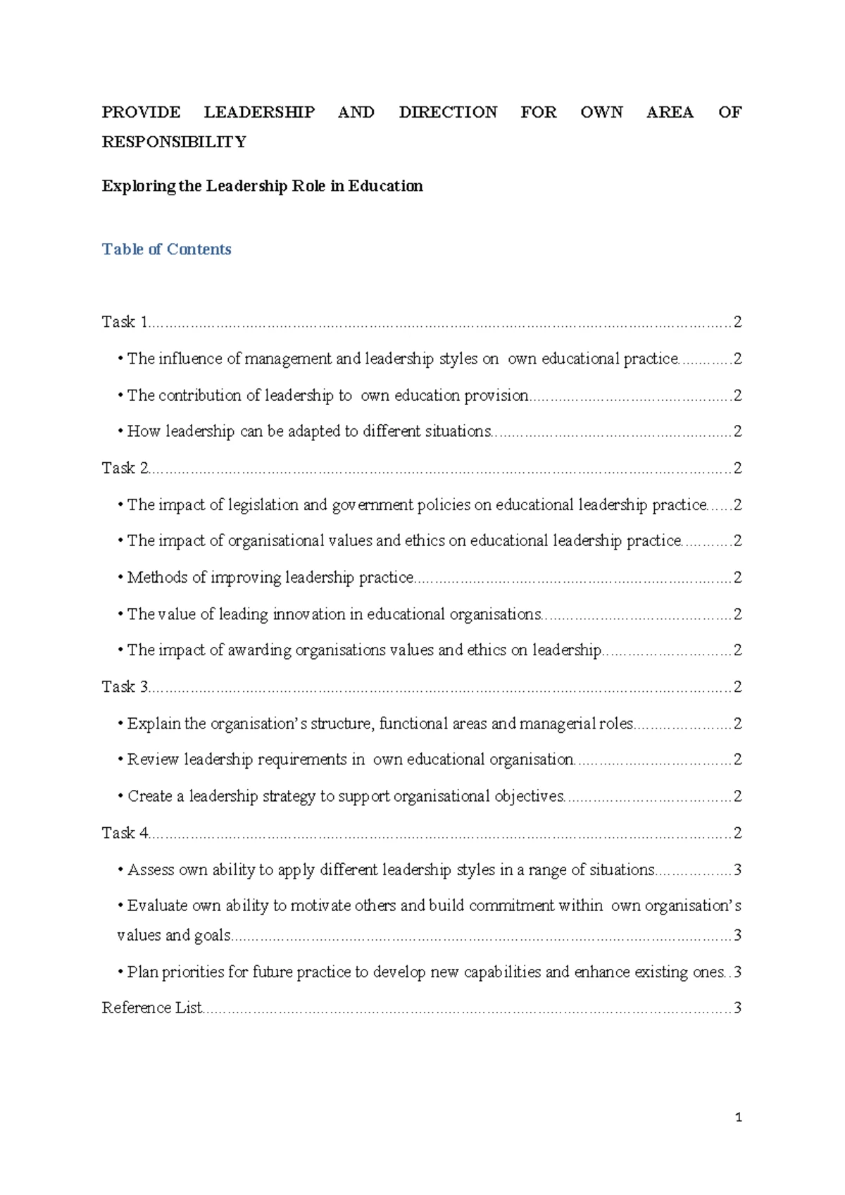 BTEC HND in Computing Unit 6: Project Plan on Big Data Technologies ...