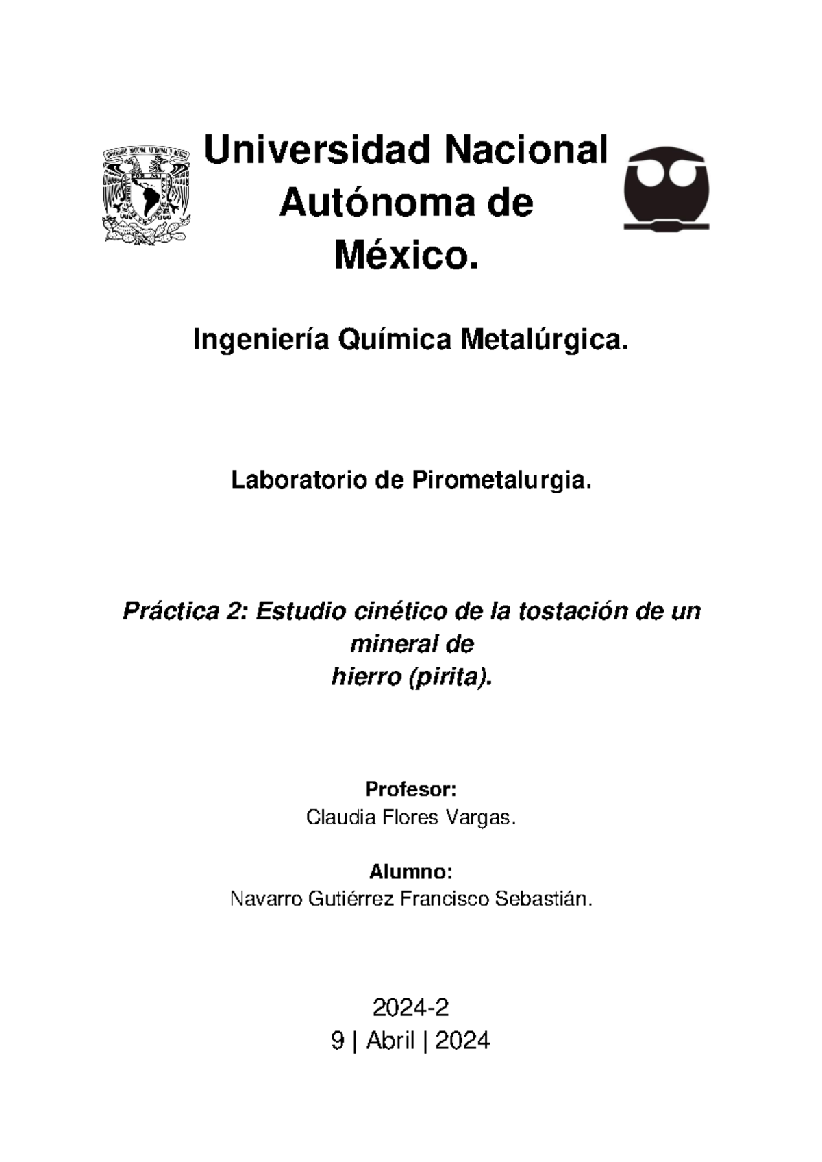 pr-ctica-2-estudio-cin-tico-de-tostaci-n-de-pirita-ing-qu-mica