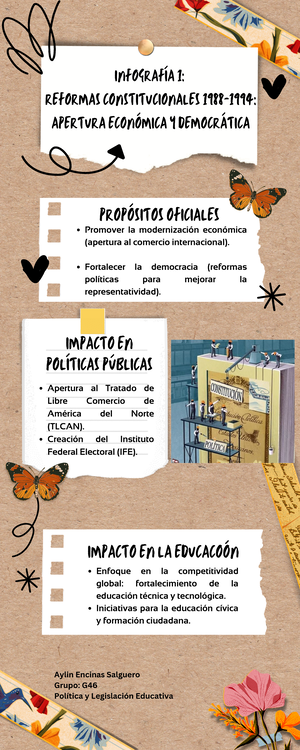 Investigación acoso escolar - Revista Mexicana de Investigación ...