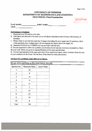[Solved] Consider a standard normal random variable with 0 and standard ...