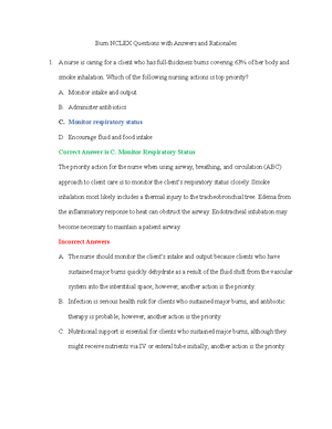 HIV system Disorder - Ati templates - ACTIVE LEARNING TEMPLATES ...