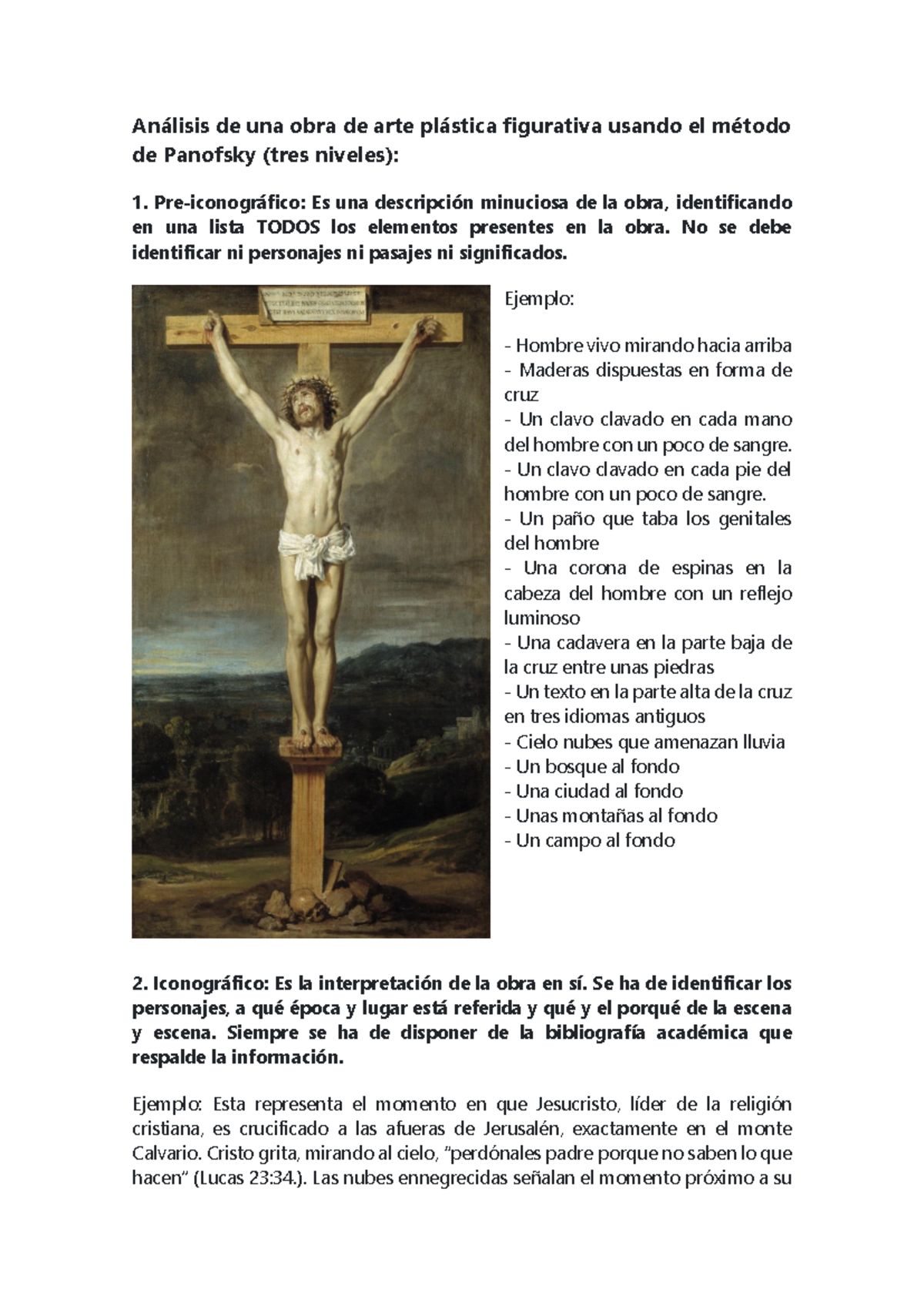 30k+ Manos Levantadas En Imágenes De Adoración | Descargar imágenes gratis  en Unsplash, image size:1200x1696