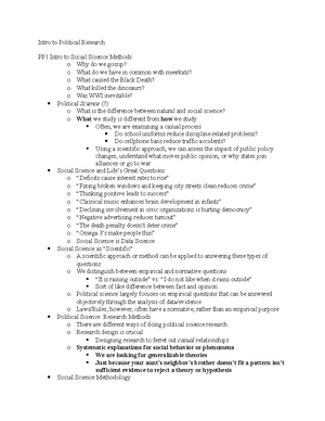 U.S. Judicial System Overview: Structure, Functions, and Key Cases ...