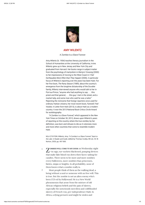 Judith ortiz cofer more room - Judith Ortiz Cofer More Room My ...