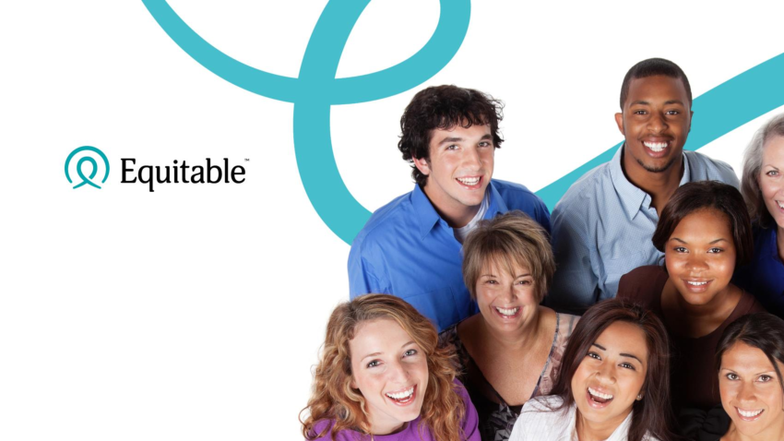 Equitable Group Benefits Policy Overview and Privacy Protection - Studocu