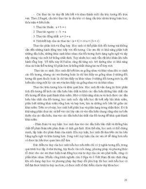 [Solved] Trnh by nhng ng gp ca CMc v Phngghen i vi s pht trin ca ch ...