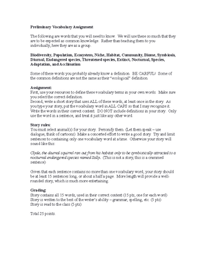 Sheets Giggles Resume Template - Thumb 300 388 