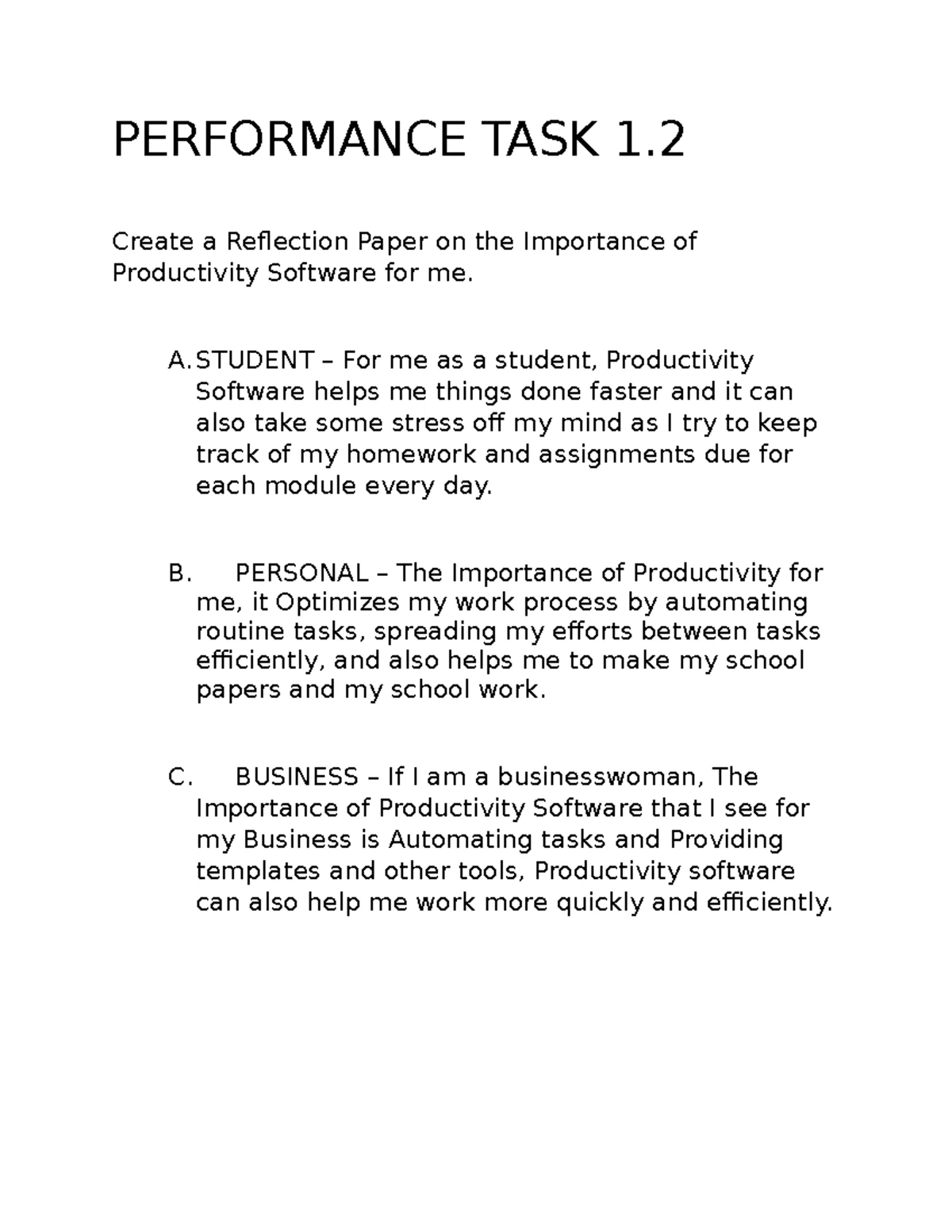 Research Methodology in Context - Chapter III Analysis - Studocu