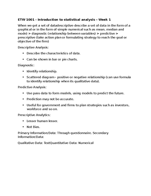Sample paper 1 - INSTRUCTIONS TO CANDIDATES: Answer ALL questions in ...