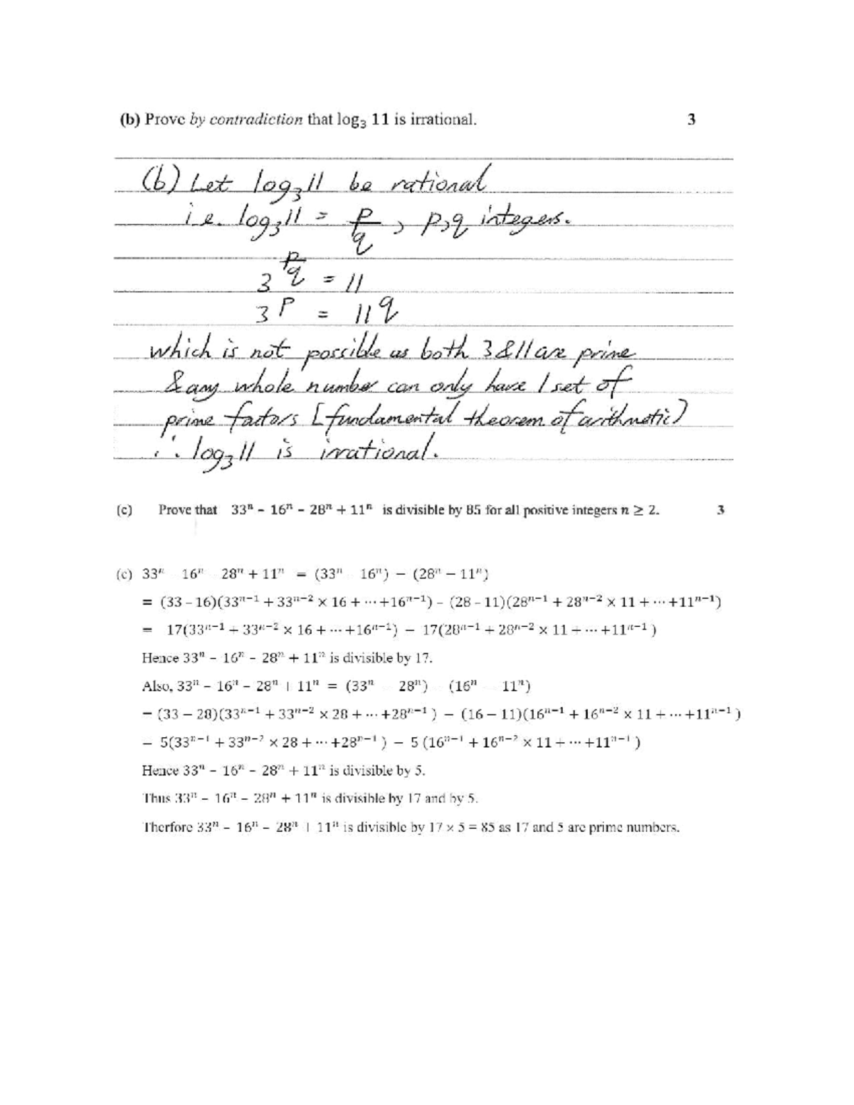4u-great-proofs-questions-all-with-solutions-6443daba86d90 copy - (b ...