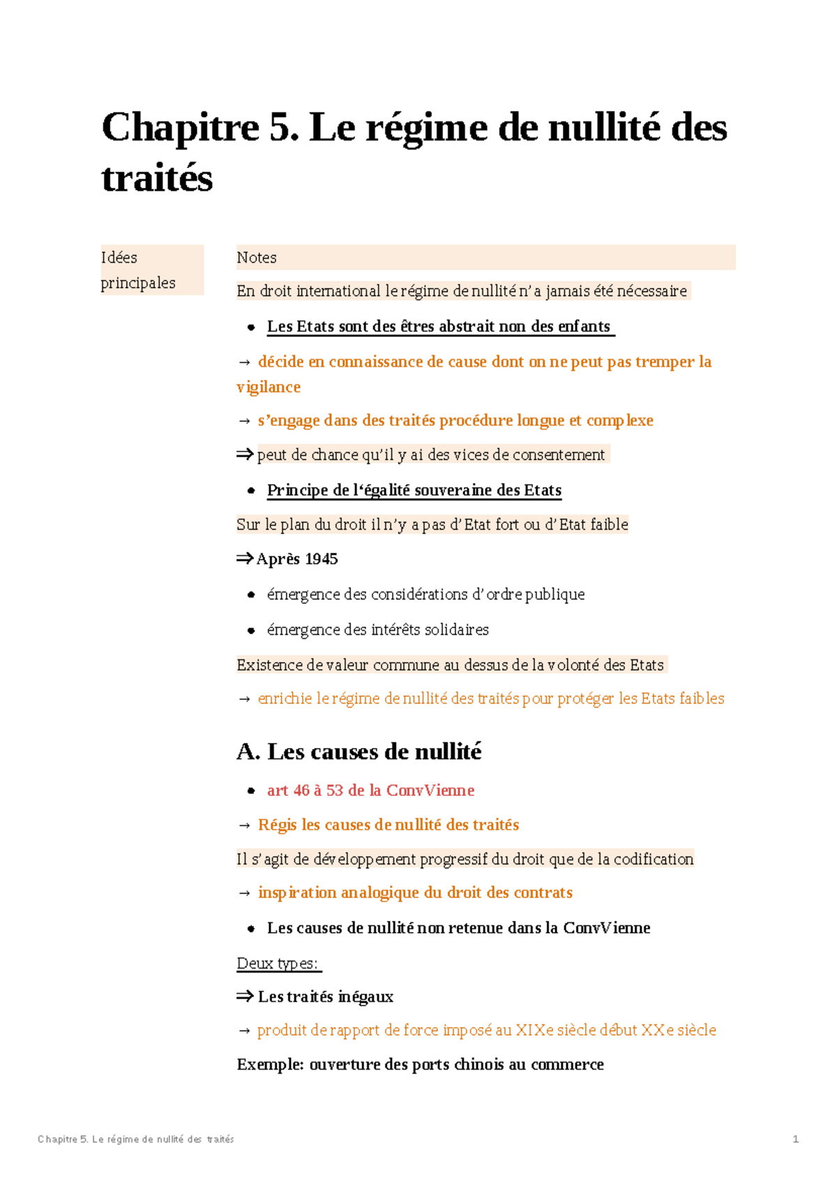 Nullité Assignation Article 56 Cpc – KNYNJ