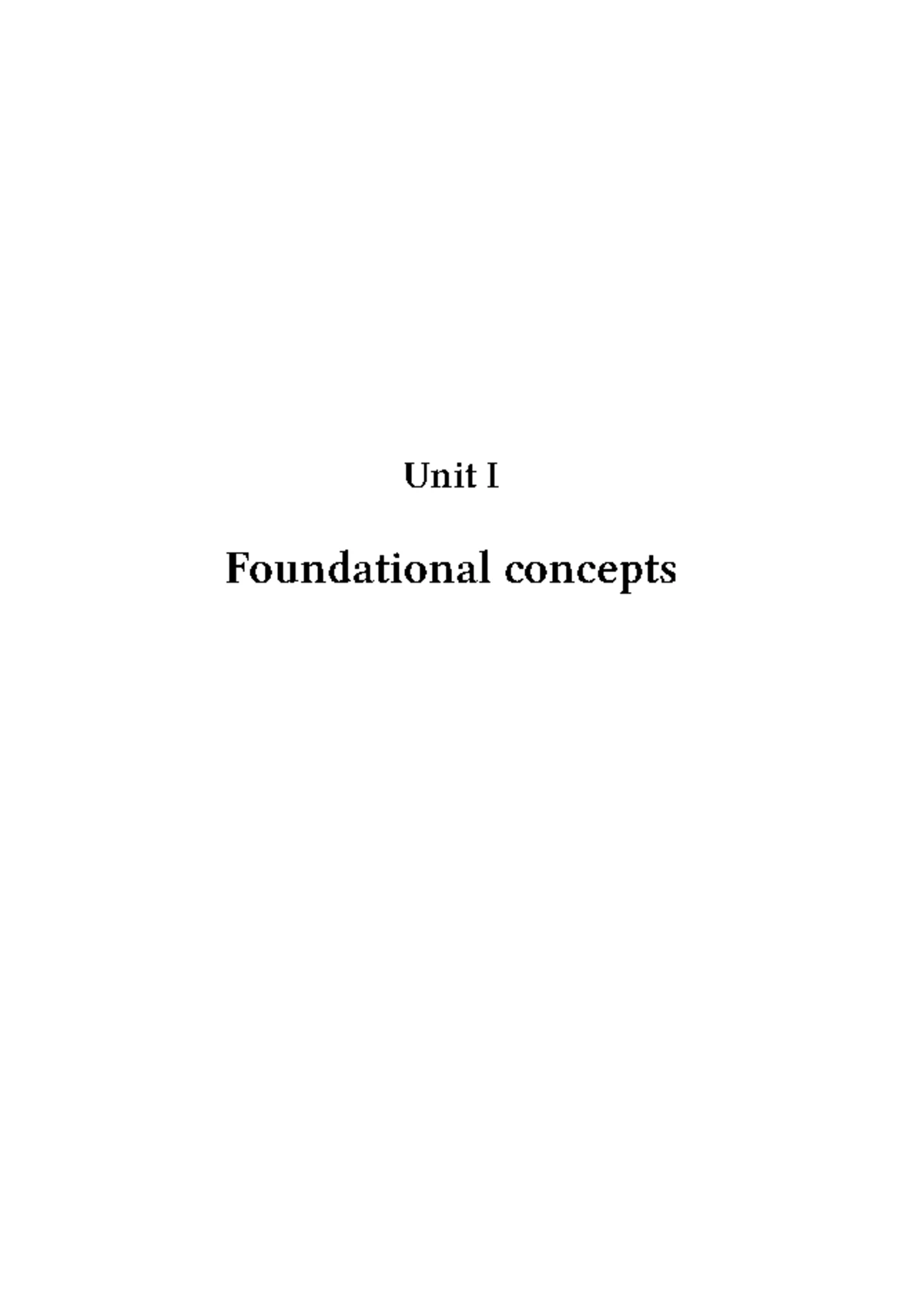 ENG 101: Final Exam Notes on Pragmatics and Speech Acts - Studocu