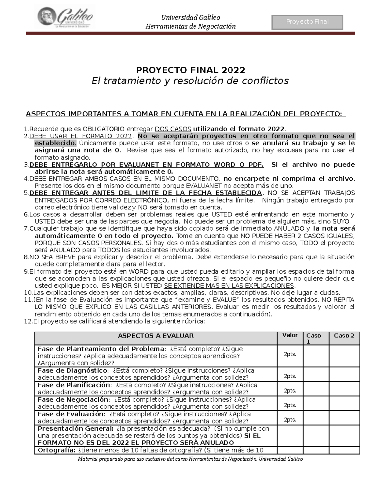 Proyecto+final+2022 - Proyecto final - Proyecto Final Herramientas de ...