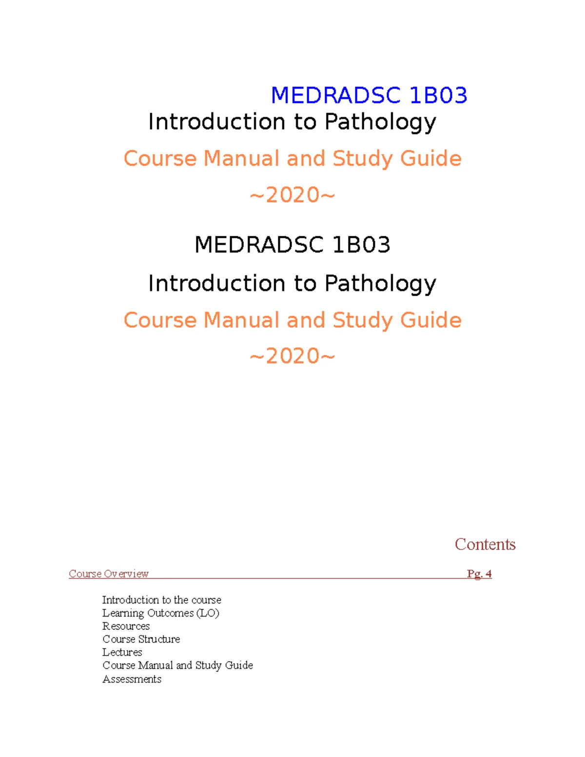 アルク ENGLISH JOURNAL 2020/6〜2021/5 3:16 AM Reading Journal Requirements: Entry Guidelines & Checklist
