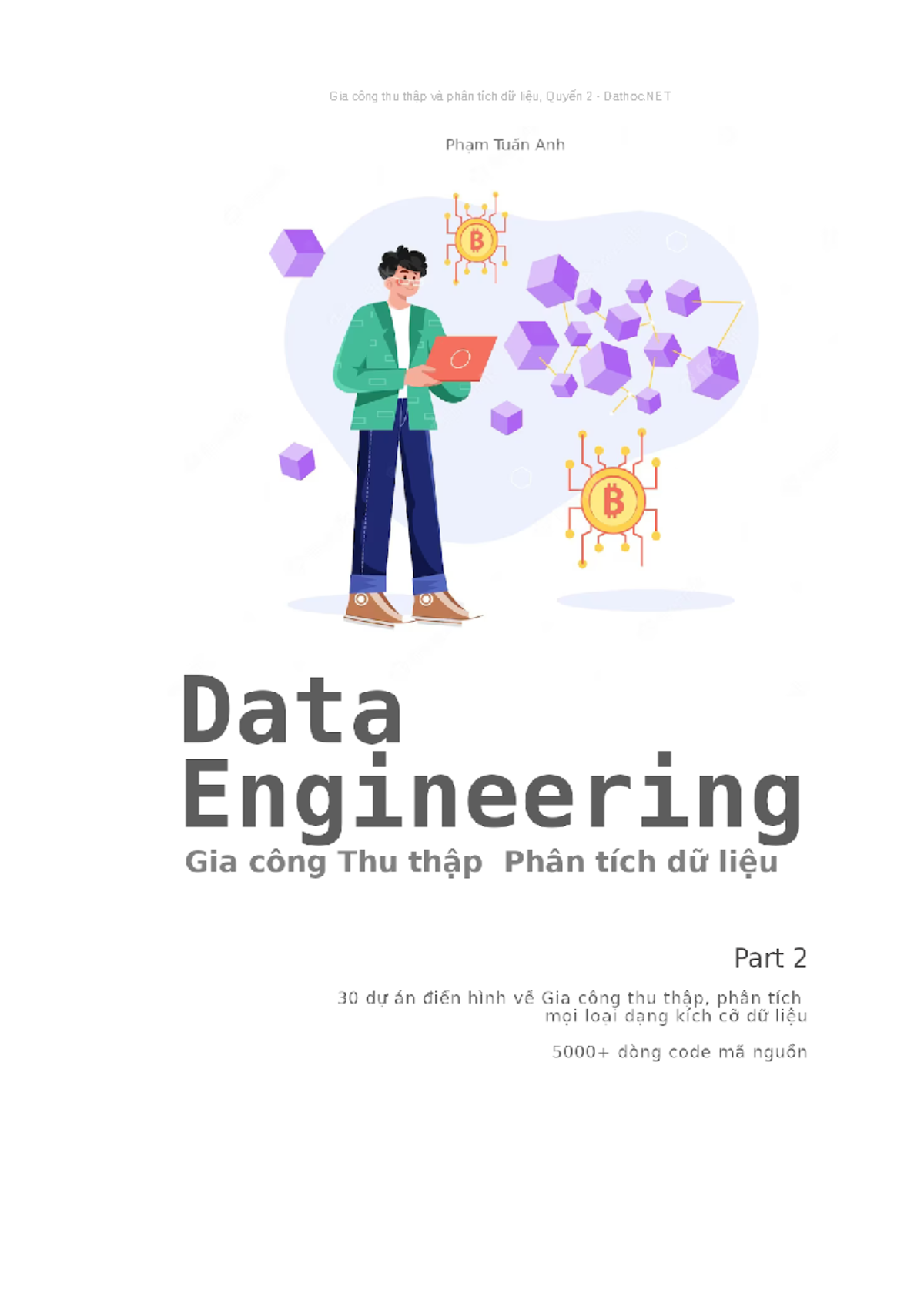 DE Project: Methods and Practices in Data Engineering (Part II) - Studocu