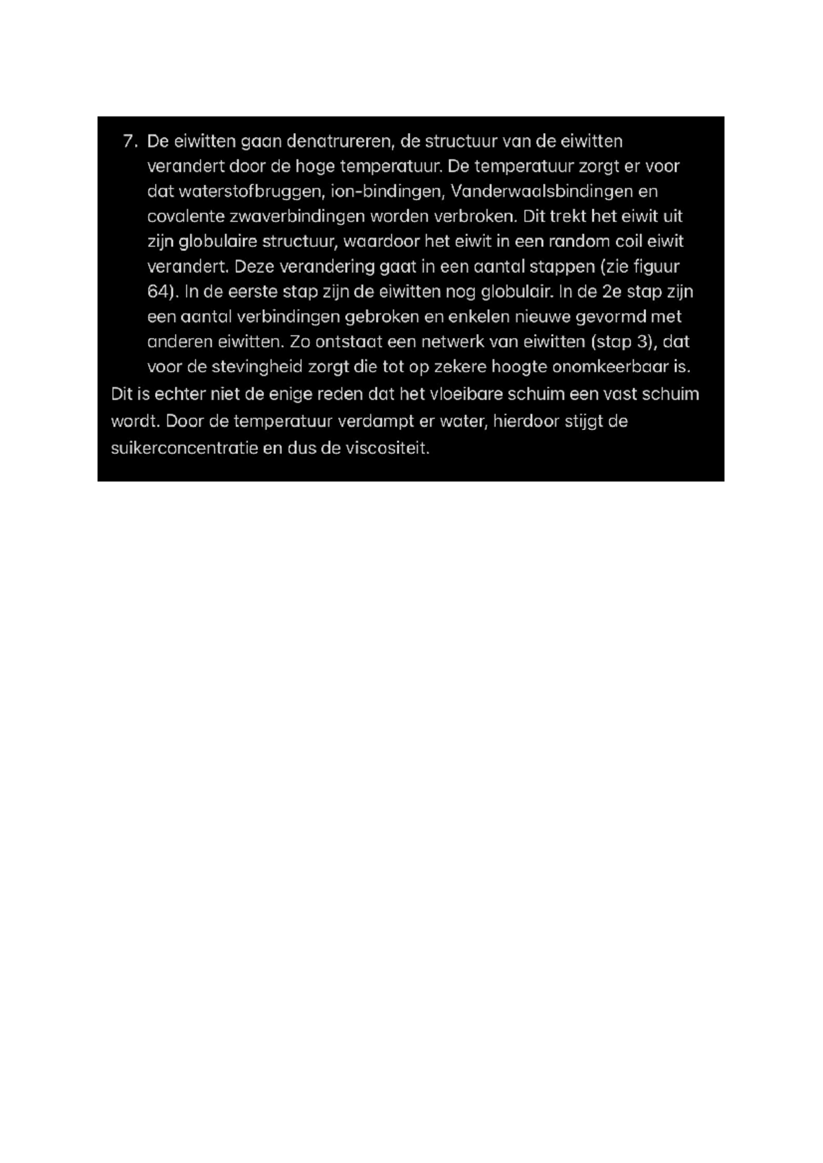 Comprehensive Study Guide for Document Analysis 2023-11-30 - Studeersnel