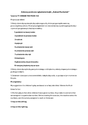 Focus 2 2ed Uo E Quiz Unit3 Group B - Use of English Quiz Unit 3 3 too ...