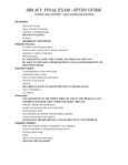 Biology - University Preparation - Grade: 12 - High School - Canada ...