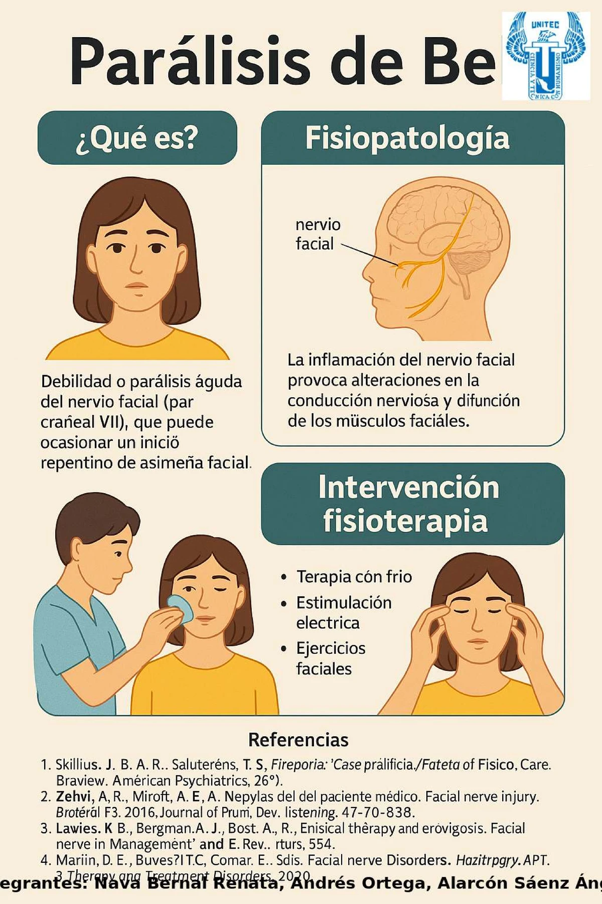 patolog-a-cardiovascular-impacto-y-prevenci-n-por-fisioterapeutas
