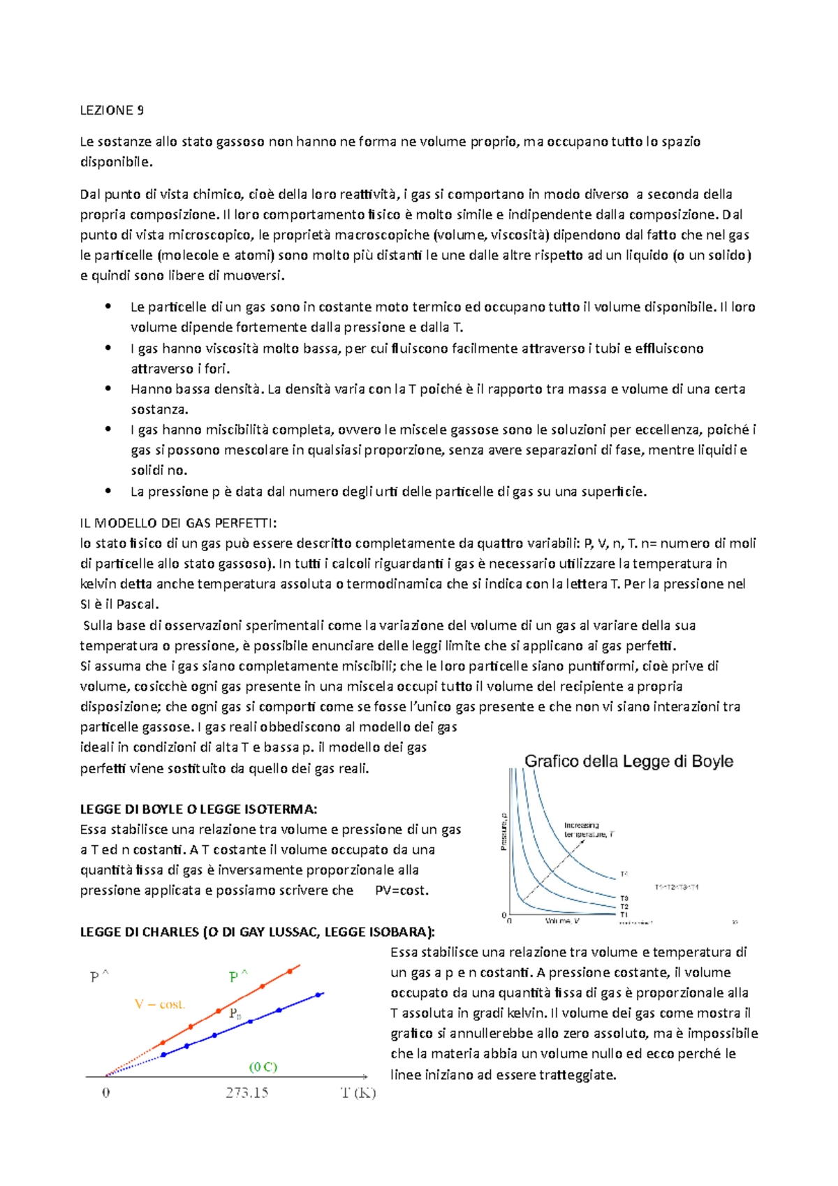 proprietà macroscopiche dei gas liquidi e solidi Diagramma di schema della densità della materia con gas, liquidi e solidi  Immagine e Vettoriale main image 1
