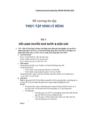 [Solved] Trnh by tnh cht c bn ca qu trnh pht quang ha hc pht quang ha ...