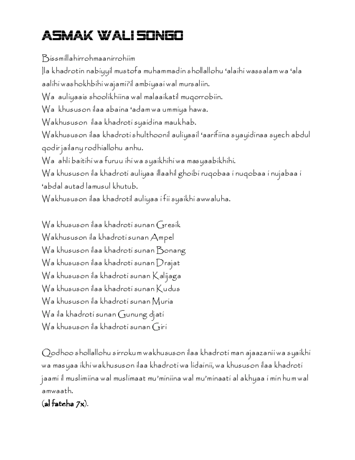 Eczema - Eczeem is een chronische, niet-besmettelijke ontsteking van de  huid waarbij - Eczeem-Is een - Studocu, image size:1200x1553