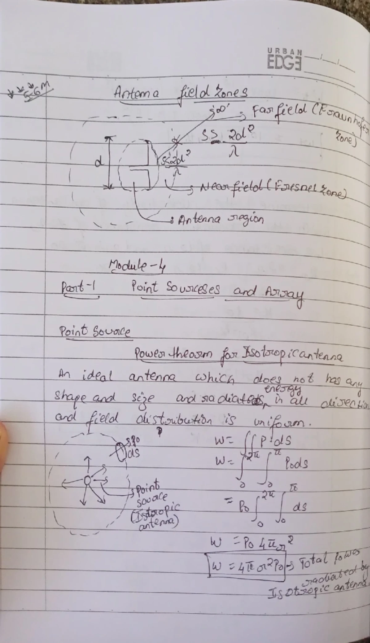 21EE61 - Notes - 78 Management and Entrepreneurship Course Code 21EE61 ...