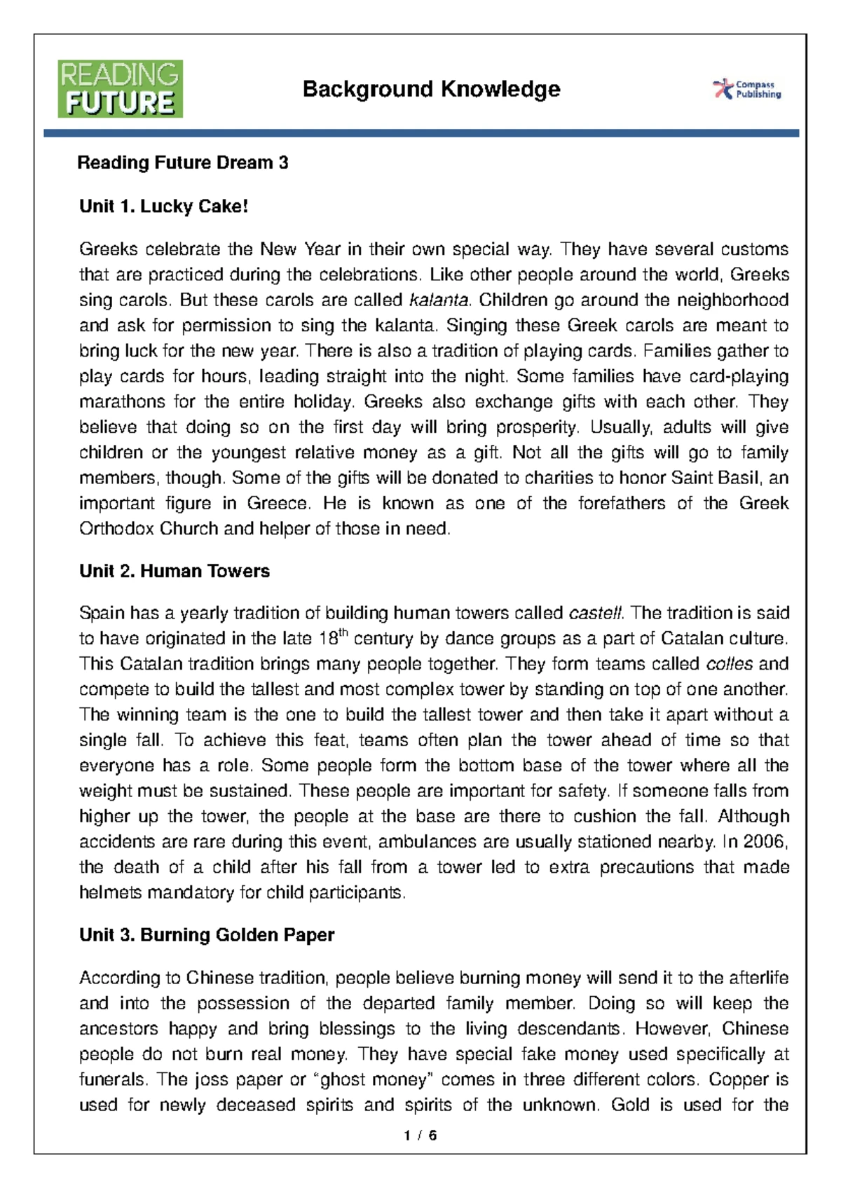 Amerikadagi transseksuallar