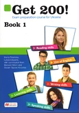 Get 200! Exam Prep Course for Ukraine: Book 1 Insights