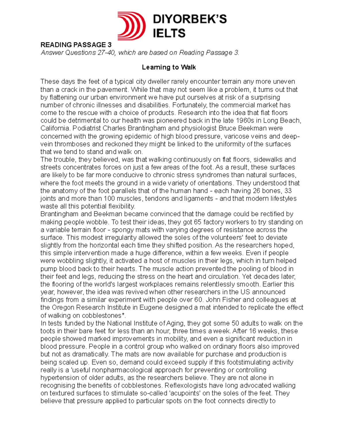 Kabinada yalangoch qiz